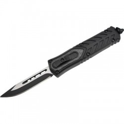 COUTEAU PAPILLON MAX KNIVES P46S