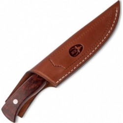 Muela Poignard springer stamina 11cm inox - Image 2