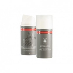 Muhle Baume apres-rasage pamplemousse/menthe - Image 2