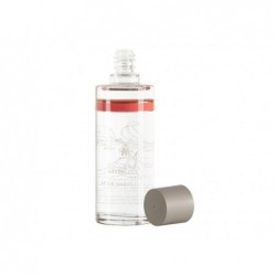 Muhle Lotion apres-rasage pamplemousse/menthe - Image 2