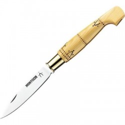Couteau 22 virole 10,5cm