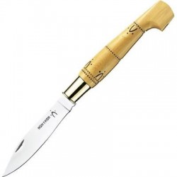 Couteau 30 virole 13,5cm