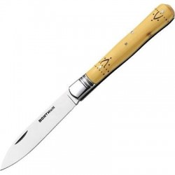 Couteau violon pp 10,5cm