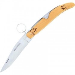 Couteau cap modele 14-18...