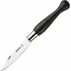 Couteau 25n virole 12cm...