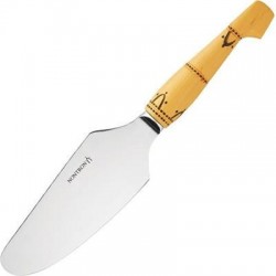 Pelle a tarte manche sabot