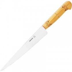 Couteau a decouper 20cm