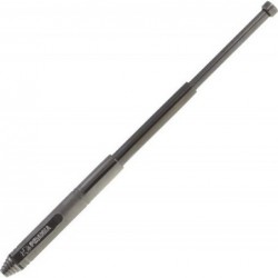 Matraque "Stylo"...