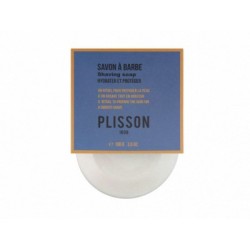 Savon a barbe 100g