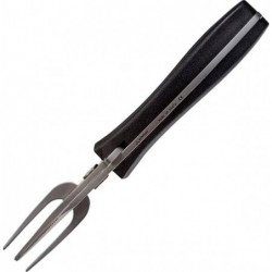 Fourchette/ciseaux premax...