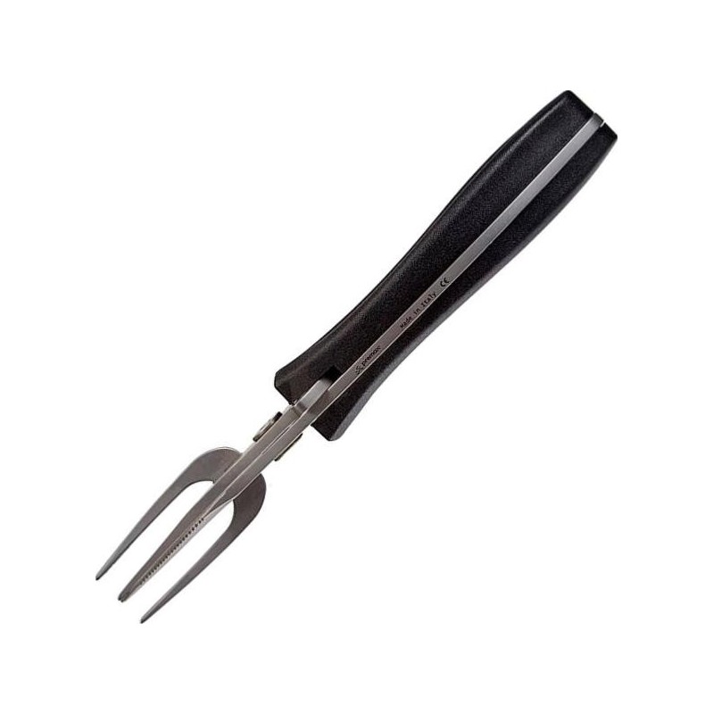 Premax Fourchette/ciseaux premax free hand