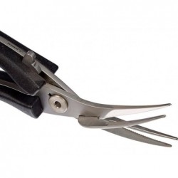 Premax Fourchette/ciseaux premax free hand - Image 3