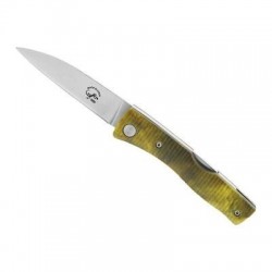 Couteau racine stabilise...