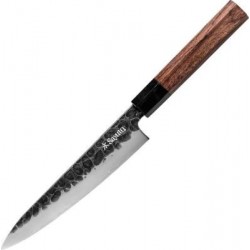 Couteau universel 15cm...