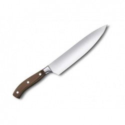 Victorinox Couteau chef forge 22cm erable - Image 2