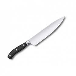 Victorinox Couteau chef forge 22cm pom - Image 2