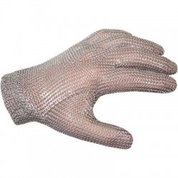 Gant de protection cotte de...