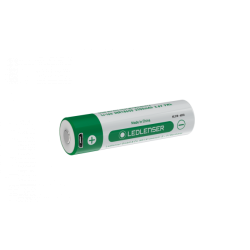 Batterie rechargeable...