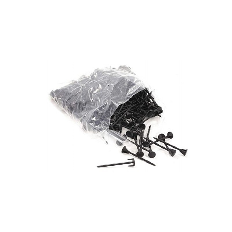 Ambrogio/TechLine 100 Clous de fixation