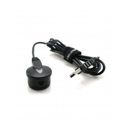 Chargeur usb pour batterie...