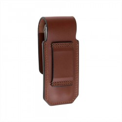 Leatherman Étui en cuir haut de gamme AINSWORTH pour pinces - Image 2