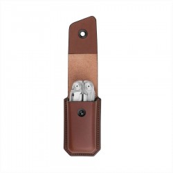 Leatherman Étui en cuir haut de gamme AINSWORTH pour pinces - Image 3