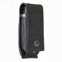 Leatherman Outil multifonction SuperTool 300M - Livré avec étui Molle Noir - Image 6