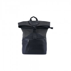 Sac à dos pour batterie...