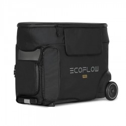 Sac étanche pour batterie...