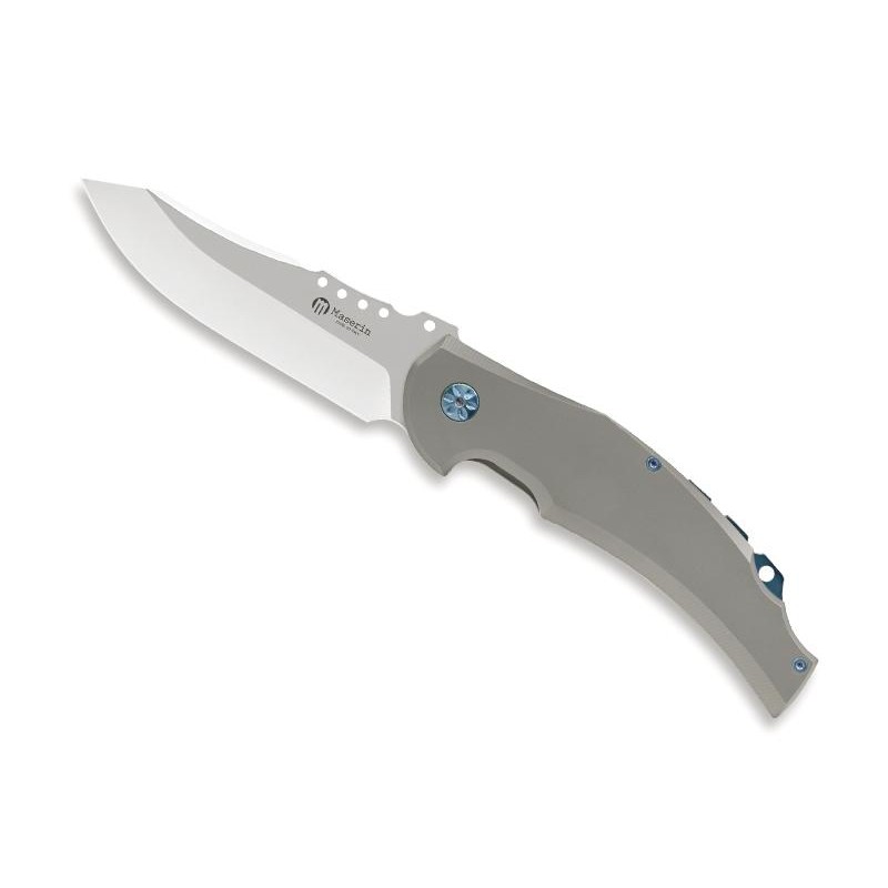 Maserin Couteau Energy