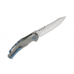 Maserin Couteau Energy - Image 2
