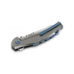 Maserin Couteau Energy - Image 3