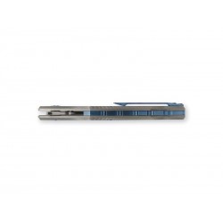 Maserin Couteau Energy - Image 4