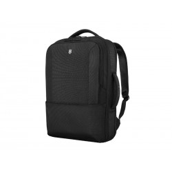 Sac à dos Chef - Vide