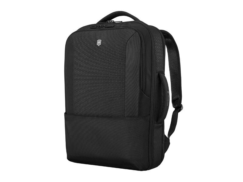Victorinox Sac à dos Chef - Vide