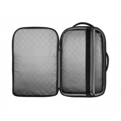 Victorinox Sac à dos Chef - Vide - Image 2