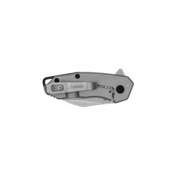 Kershaw Couteau Hatch - Image 2