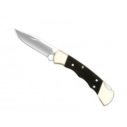 Couteau ranger 0112BRSFG