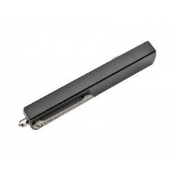 Golgoth Couteau éjectable G12T Tanto - Image 2