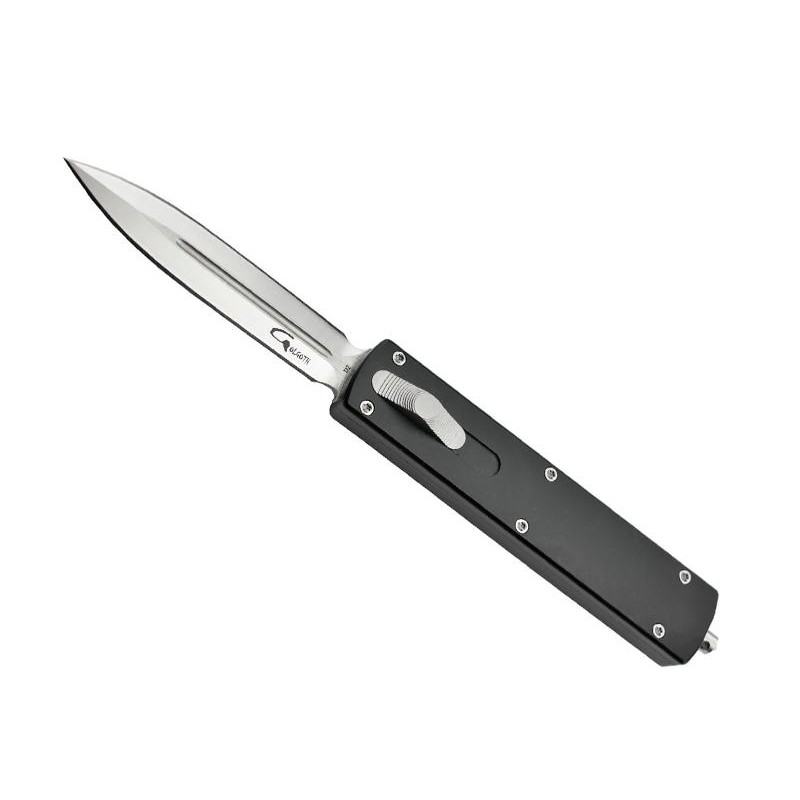 Golgoth Couteau éjectable G12DT