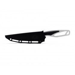Buck Couteau plat Paklite 2.0 processor select - Noir - Image 3