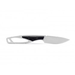 Buck Couteau plat Paklite 2.0 cape select - Noir - Image 2