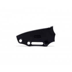 Buck Couteau plat Paklite 2.0 cape select - Noir - Image 4
