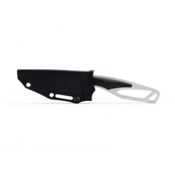 Buck Couteau plat Paklite 2.0 field knife select - Noir - Image 3