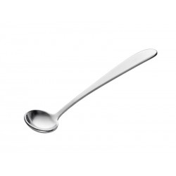 Cuillère à moutarde 17,5cm