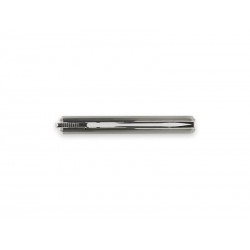Maserin Couteau Silver Titanium - Image 3