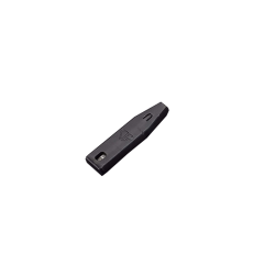 Adaptateur micro-embout...