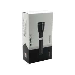 Maglite Lampe torche LED Rechargeable ML150LRS - Image 7