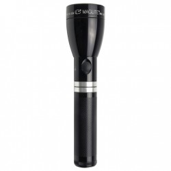Lampe torche LED...