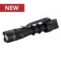 Lampe de poche LED MAG-TAC...